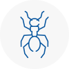 Ant Removals In Wombwell