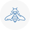 Bee Nest Removal Wombwell