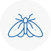 Moth Control Specialists In Wombwell